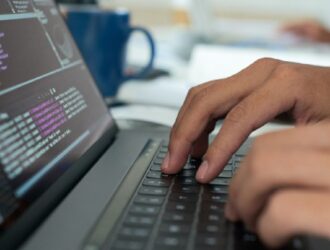 What Exactly Is a Bookie and How Do They Make Money? 