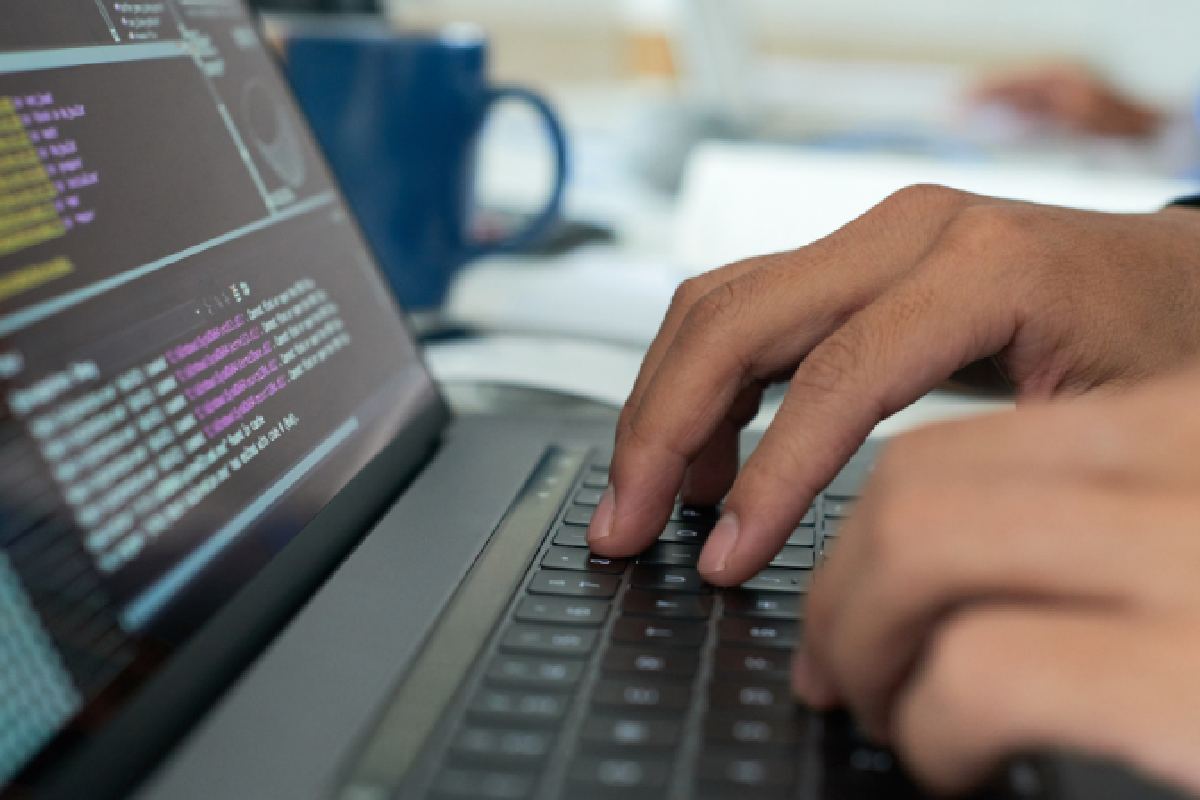 What Exactly Is a Bookie and How Do They Make Money?