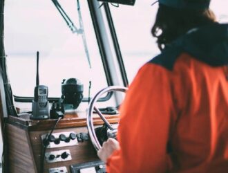 Range Reality: What Terrain & Conditions Do to Two-Way Radio Performance