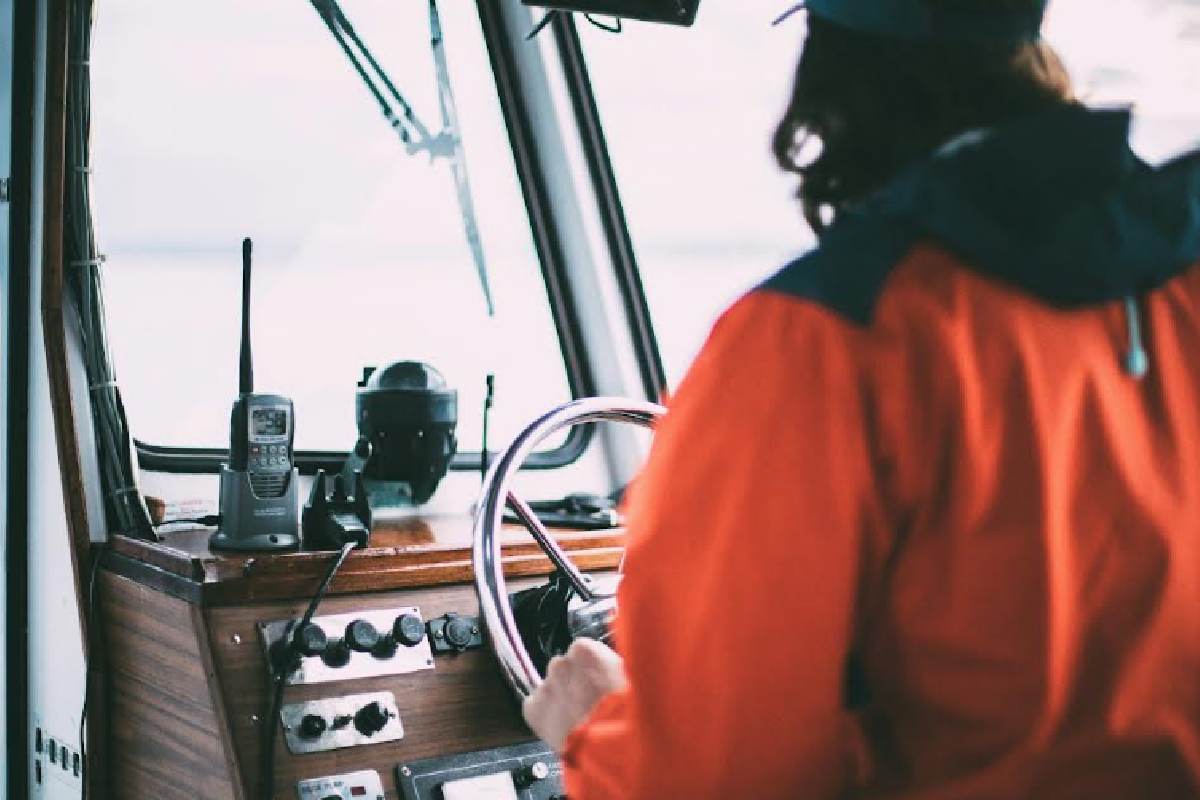 Range Reality: What Terrain & Conditions Do to Two-Way Radio Performance