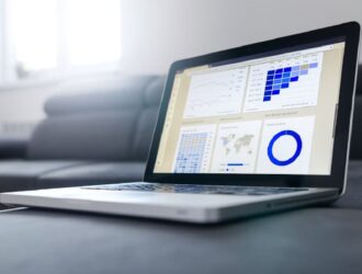 How Startups Can Use SEO to Outpace Bigger Competitors