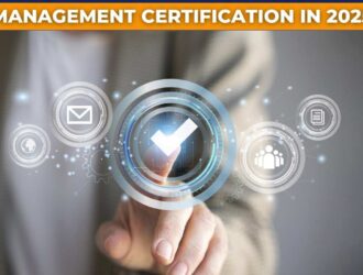 Top 10 Project Management Certifications That Will Make You A Star in 2025