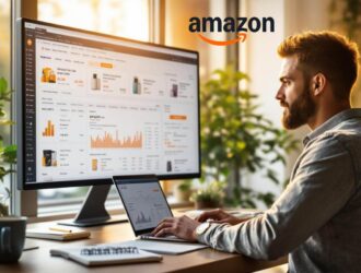Scaling Smart: How to Grow on Amazon Without Burning Out