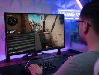 Nothing2HideNet Gaming
