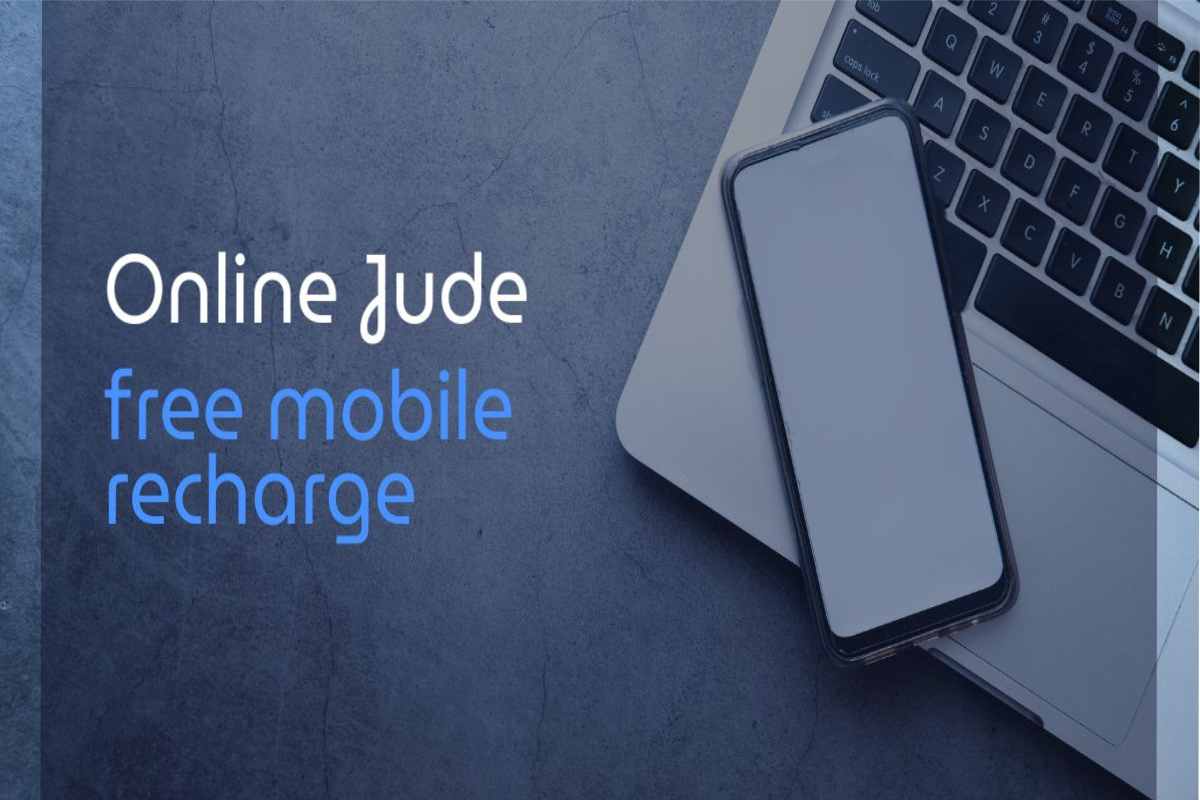 Online Jude.com