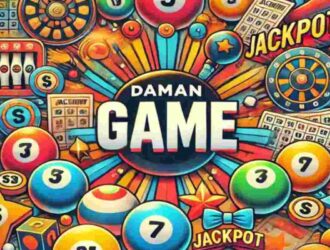 This Simple Game Could Be Your Next Favorite Hobby