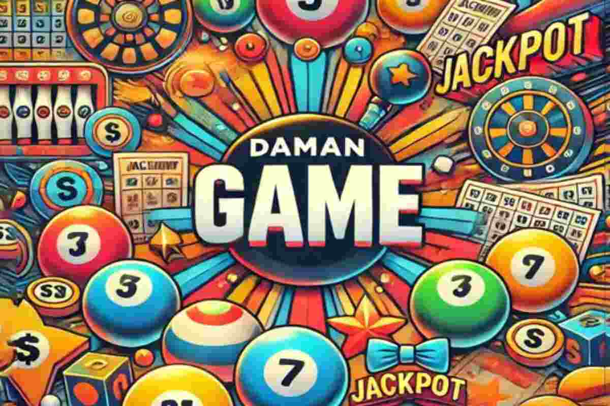 This Simple Game Could Be Your Next Favorite Hobby