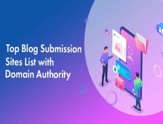 Gonzay.com Guest Posting