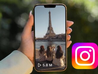 What Makes Certain Reels Go Viral Overnight