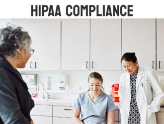 The Importance of HIPAA Compliance in Faxing