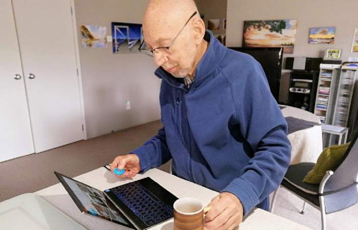 Importance of Patient Privacy in Healthcare Communication