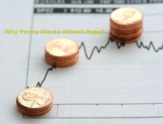 Why Penny Stocks Attract Hype?