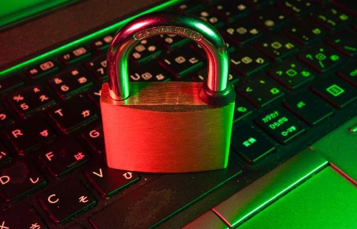 The Evolution of Fax Technology and Data Security Concerns