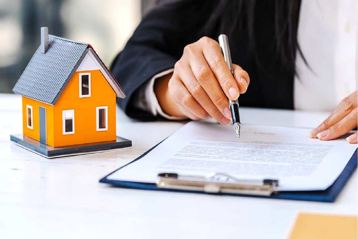 Things to Know Before You Opt for a Home Loan