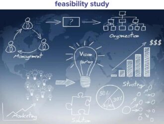 Effect of Expert Feasibility Studies on Creating Sturdy Business Development Plans