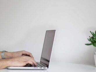 6 Proven Ways to Build Inbound Links to Your Website