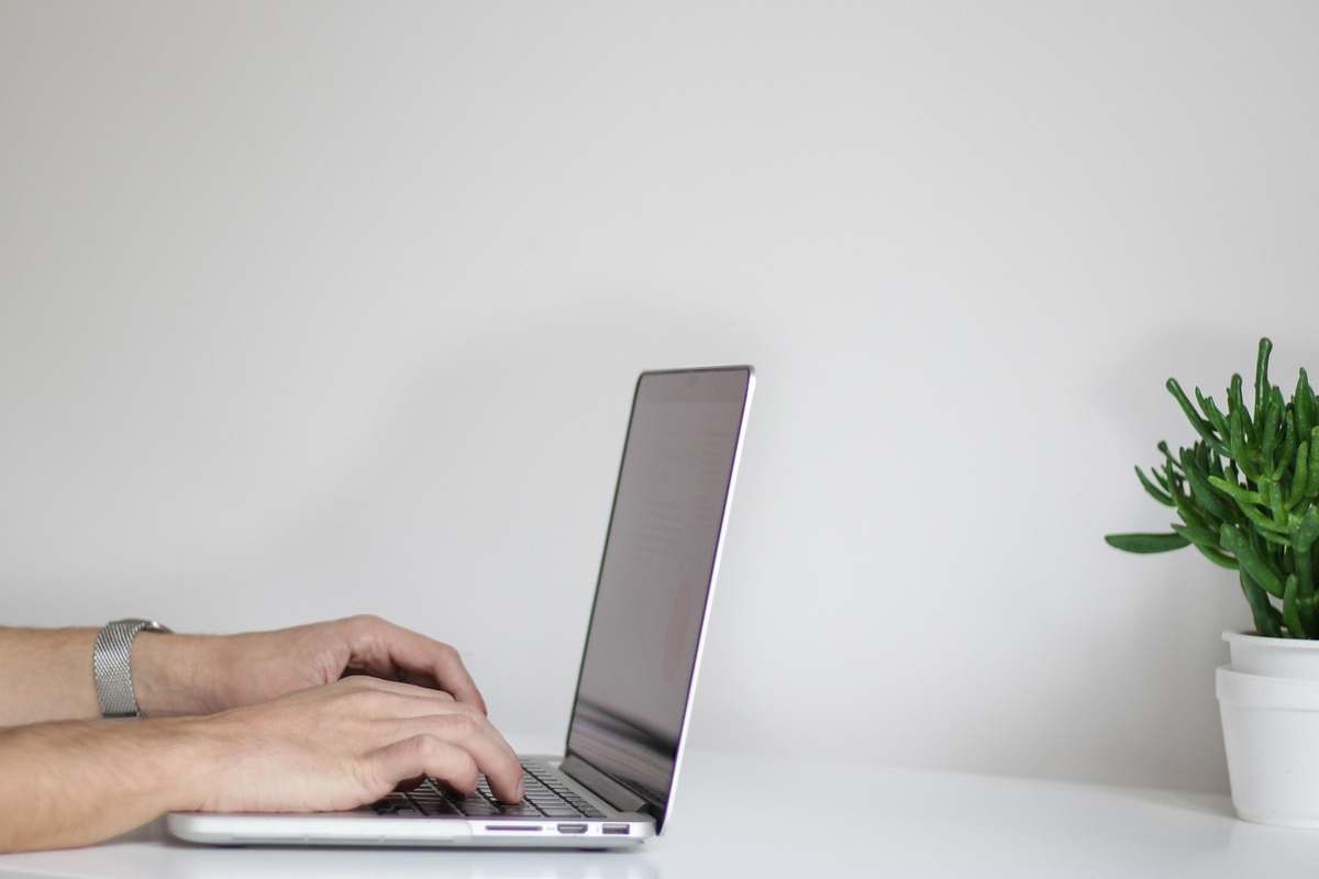 6 Proven Ways to Build Inbound Links to Your Website