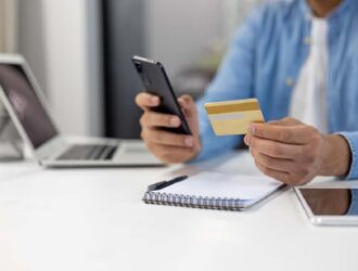 Owner’s Pay vs. Business Profit: How to Keep the Lines Clear