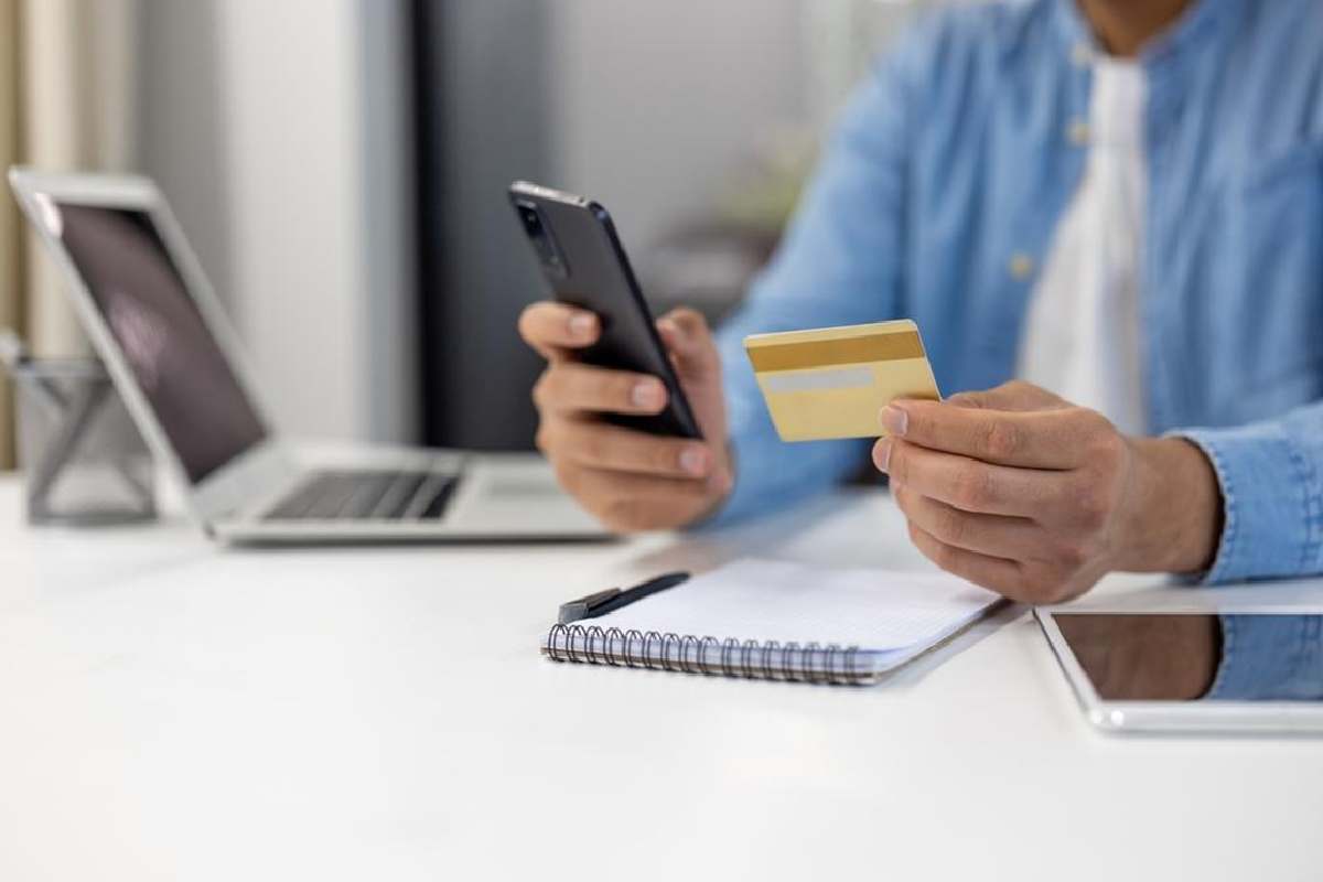 Owner’s Pay vs. Business Profit: How to Keep the Lines Clear