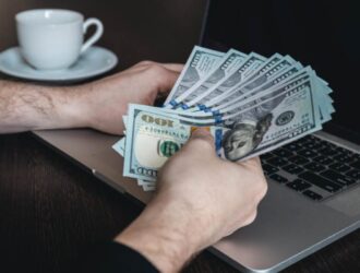 7 Smart Ways to Make Money Online This Year