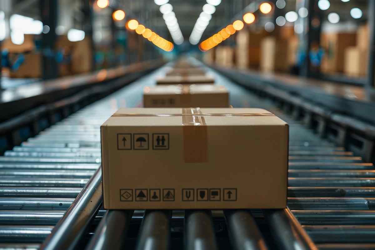 Customer Retention Strategies That Drive Long-Term Business Growth