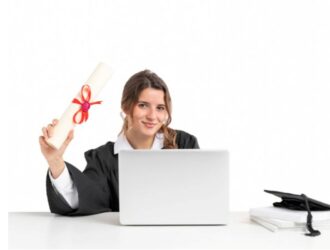 Top Online MBA Advantages for Commerce Background Students