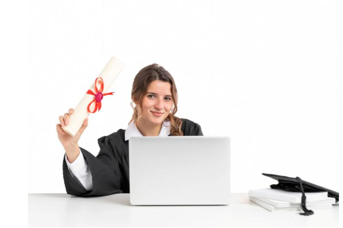 Top Online MBA Advantages for Commerce Background Students