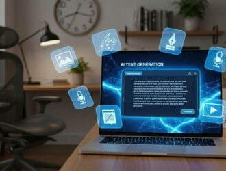 AI A/B Testing for Copy: Faster Experiments, Fewer Bad Guesses