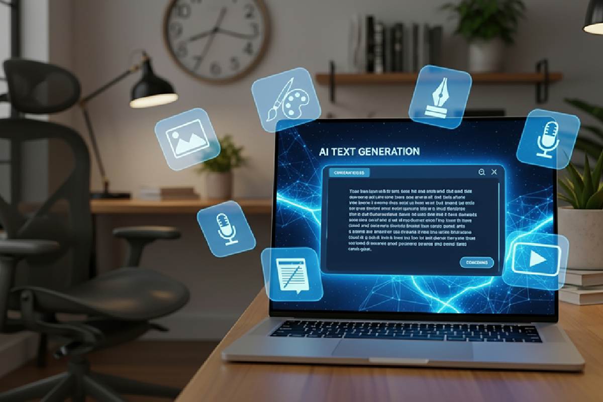 AI A/B Testing for Copy: Faster Experiments, Fewer Bad Guesses