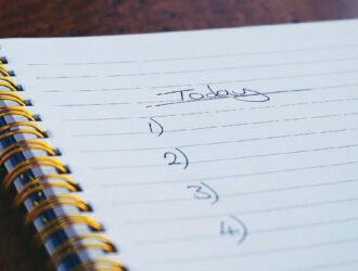 Put In The Right Measures To Become The Best