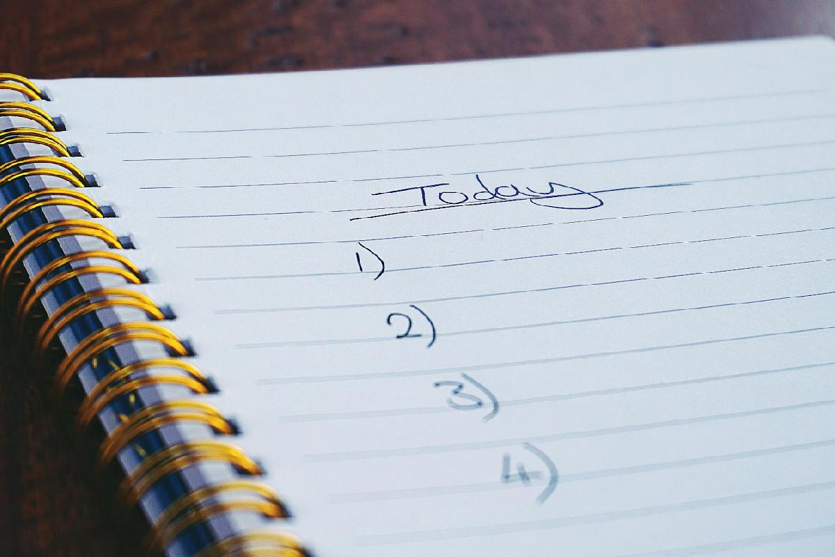 Put In The Right Measures To Become The Best