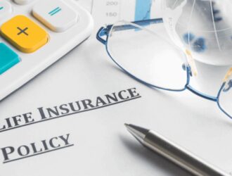 Whole Life Insurance Policy in India - Types, Benefits & How to Choose the Right One     
