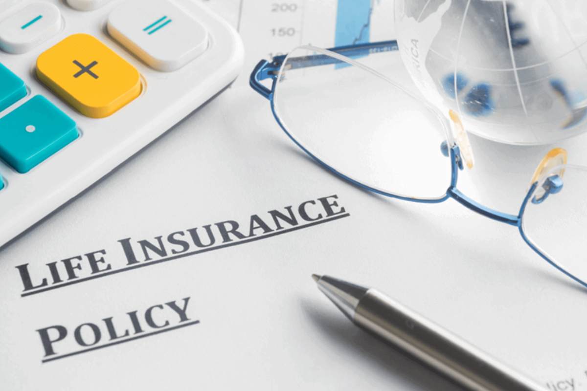 Whole Life Insurance Policy in India - Types, Benefits & How to Choose the Right One     
