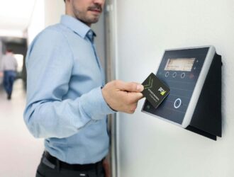 Understanding Biometric Security and Its Role in Modern Security Management