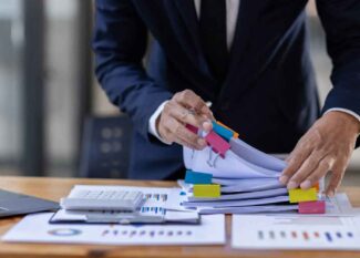 How Small Software Vendors Can Win Public Sector Contracts