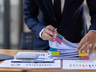 How Small Software Vendors Can Win Public Sector Contracts