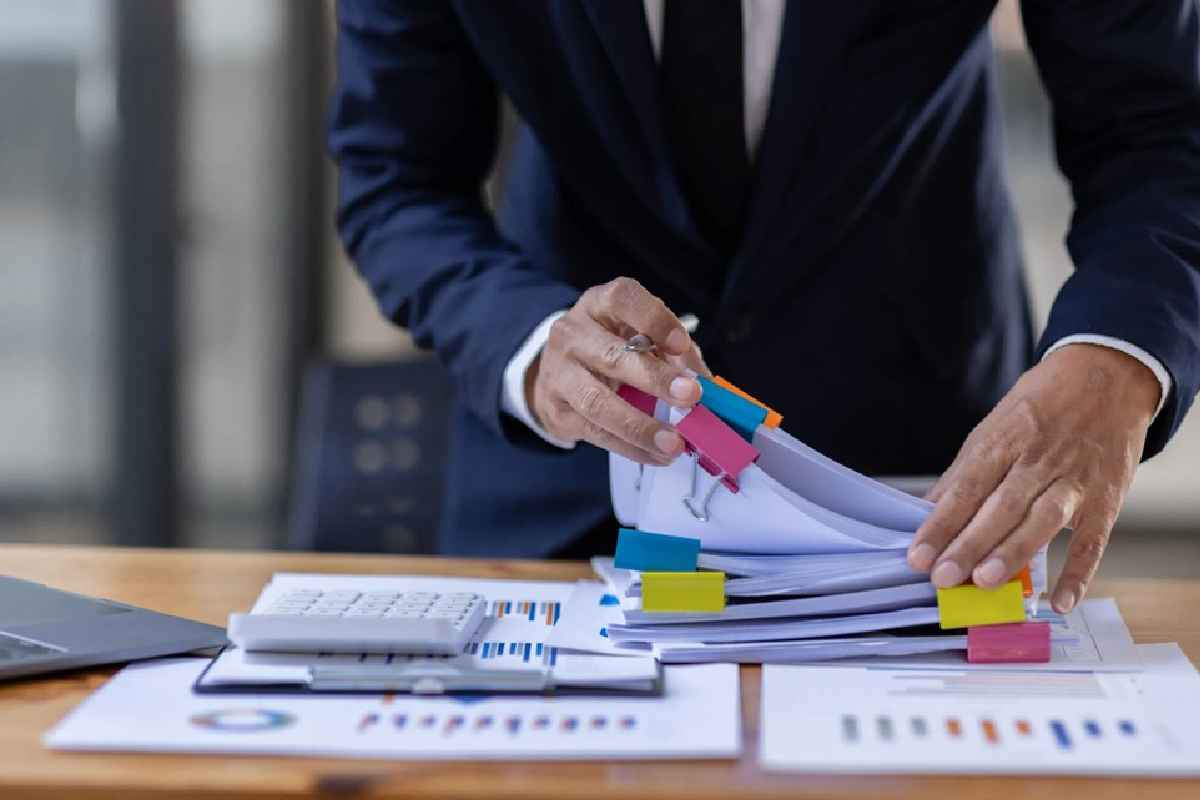 How Small Software Vendors Can Win Public Sector Contracts