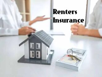 Renters Insurance