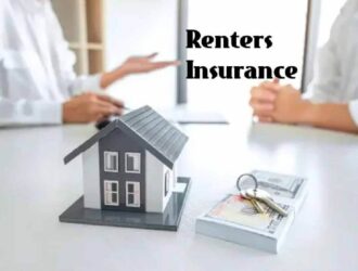 Renters Insurance