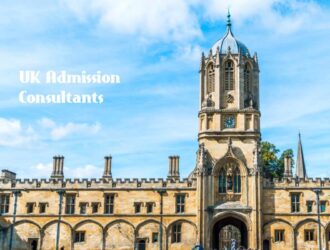 uk admission