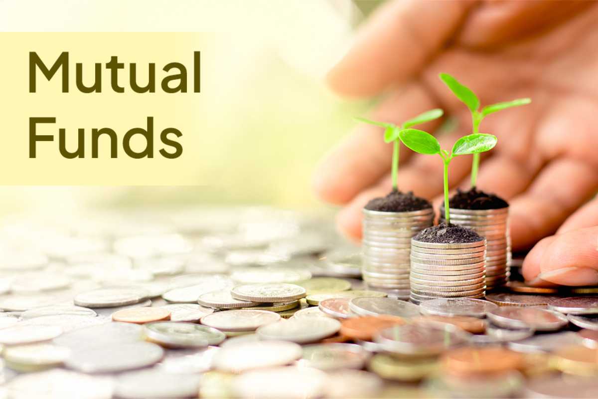 best mutual funds in singapore