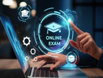 digital exam softwarever sites