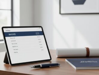 local service businesses