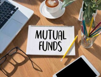 mutual funds
