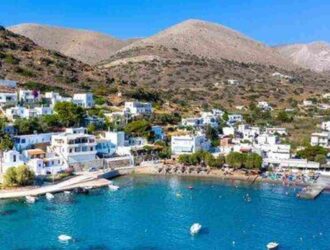 property developers in greece