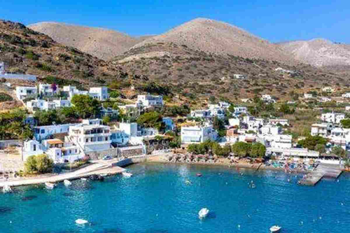 property developers in greece