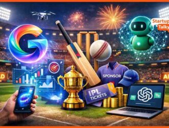 crickex app download