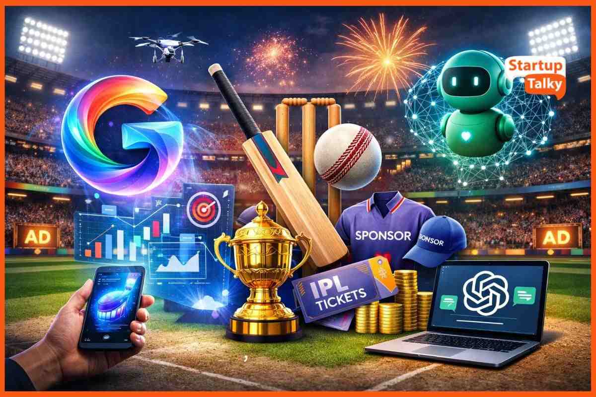 crickex app download