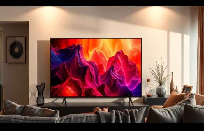 design and build quality