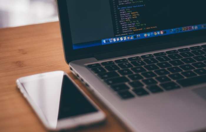 how techtvhub com works